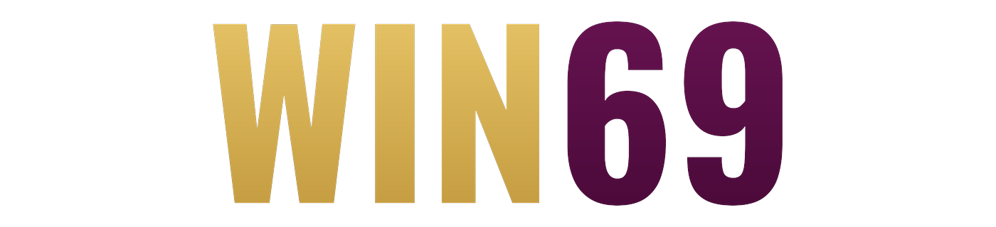 win69
